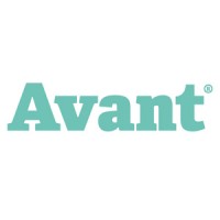 Avant Healthcare