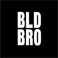 Bldbro