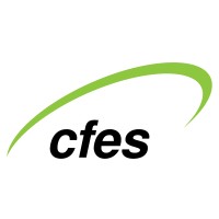 CFES