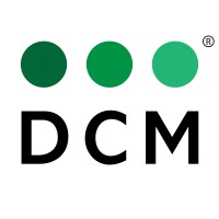 DCM