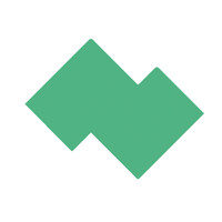 Highridge Group