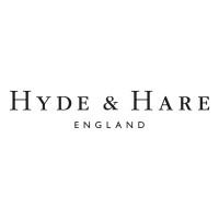 Hyde and Hare