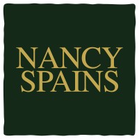 Nancy Spains