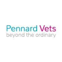 Pennard Vets