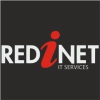Redinet IT Services