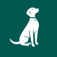Royal Kennel Club