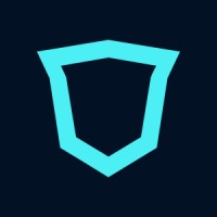 Security Blue
