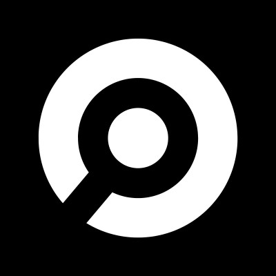 OSINT Industries